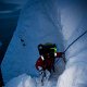 ANTARCTICA FOTO DARIO FERRO COPYRIGHT MIKE HORN (27)